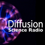 Diffusion logo