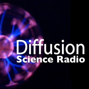 Diffusion Science Radio